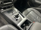 2018 Audi Q5 - Thumbnail 17