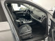 2018 Audi Q5 - Thumbnail 21