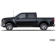 2025 Ford F-150 - Thumbnail 1