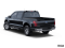 2025 Ford F-150 - Image 2