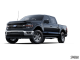 2025 Ford F-150 - Thumbnail 3