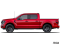 2025 Ford F-150 - Image 1