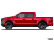 2025 Ford F-150 - Thumbnail 1