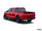2025 Ford F-150 - Image 2