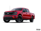 2025 Ford F-150 - Image 3