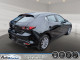 2020 Mazda 3 Sport - Thumbnail 3