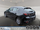 2020 Mazda 3 Sport - Thumbnail 4