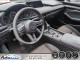 2020 Mazda 3 Sport - Thumbnail 10