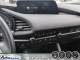 2020 Mazda 3 Sport - Thumbnail 14