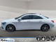 2017 Mercedes-Benz CLA250 - Thumbnail 2