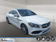 2017 Mercedes-Benz CLA250 - Thumbnail 3