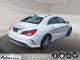 2017 Mercedes-Benz CLA250 - Thumbnail 4