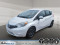 2014 Nissan Versa Note - Image 1