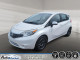 2014 Nissan Versa Note - Thumbnail 1