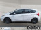 2014 Nissan Versa Note - Image 2