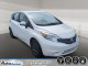 2014 Nissan Versa Note - Thumbnail 3