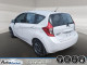 2014 Nissan Versa Note - Thumbnail 5