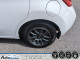 2014 Nissan Versa Note - Thumbnail 9