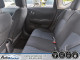 2014 Nissan Versa Note - Thumbnail 10
