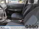 2014 Nissan Versa Note - Thumbnail 11