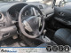 2014 Nissan Versa Note - Thumbnail 12