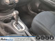 2014 Nissan Versa Note - Thumbnail 14