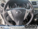 2014 Nissan Versa Note - Thumbnail 15