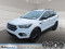 2018 Ford Escape - Image 1