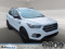 2018 Ford Escape - Image 2