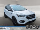 2018 Ford Escape - Thumbnail 2