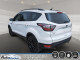 2018 Ford Escape - Thumbnail 4
