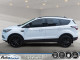2018 Ford Escape - Thumbnail 5