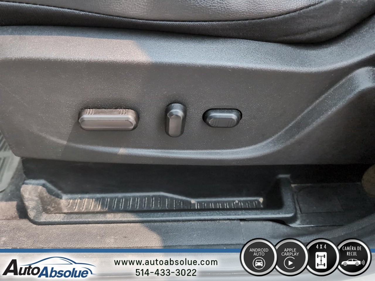 2018 Ford Escape - Image 12