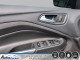 2018 Ford Escape - Thumbnail 13