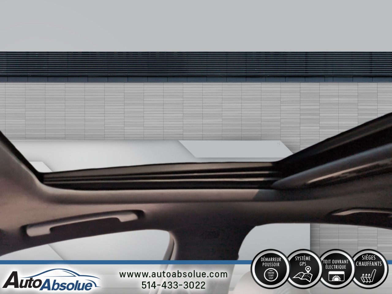 2018 Audi S4 - Image 17