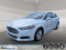2016 Ford Fusion - Image 1
