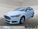 2016 Ford Fusion - Thumbnail 1