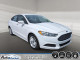 2016 Ford Fusion - Thumbnail 2