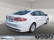 2016 Ford Fusion - Image 3