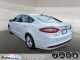 2016 Ford Fusion - Thumbnail 4