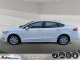 2016 Ford Fusion - Thumbnail 5