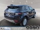 2017 Land Rover Range Rover Evoque - Thumbnail 3