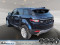 2017 Land Rover Range Rover Evoque - Image 4