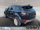 2017 Land Rover Range Rover Evoque - Thumbnail 4