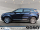 2017 Land Rover Range Rover Evoque - Thumbnail 5