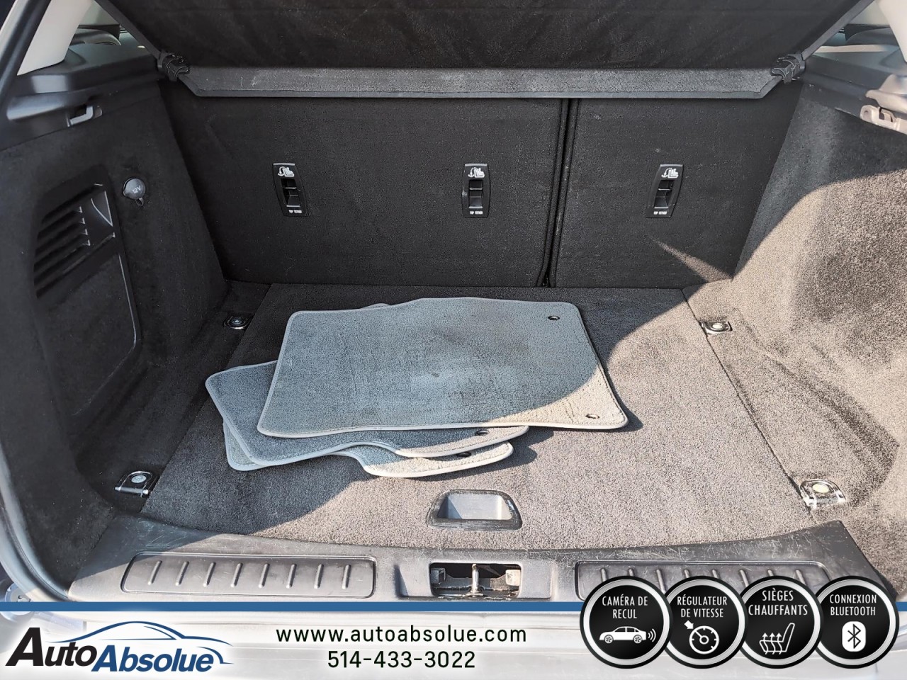 2017 Land Rover Range Rover Evoque - Image 6