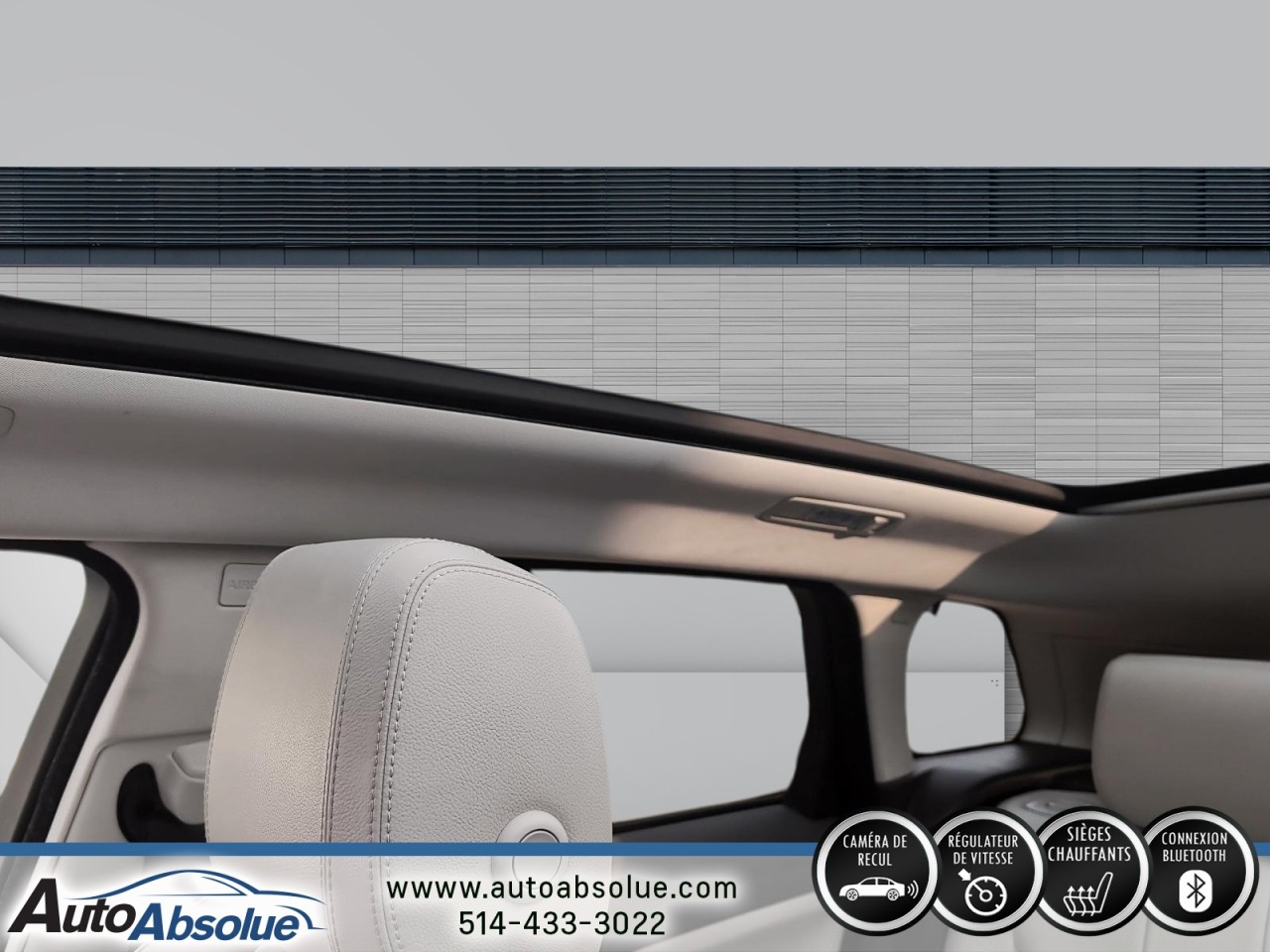 2017 Land Rover Range Rover Evoque - Image 16