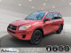 2010 Toyota RAV4 - Thumbnail 1
