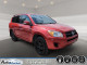2010 Toyota RAV4 - Thumbnail 2