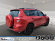 2010 Toyota RAV4 - Thumbnail 3